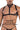Harness - Mens Mesh Harness CandyMan 99809 - S/M - Black - CandyMan_99809_Black_S/M - CandyMan - 8