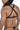 Harness - Mens Mesh Harness CandyMan 99809 - S/M - Black - CandyMan_99809_Black_S/M - CandyMan - 3