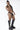 Harness - Mens Mesh Harness CandyMan 99809 - S/M - Black - CandyMan_99809_Black_S/M - CandyMan - 9