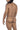 Thong - Mens Mesh Jock Thongs CandyMan 99793 - S/M - Black - CandyMan_99793_Black_S/M - CandyMan - 3