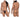 Thong - Mens Mesh Jock Thongs CandyMan 99793 - S/M - Black - CandyMan_99793_Black_S/M - CandyMan - 2