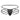 Thong - Mens Mesh Jock Thongs CandyMan 99793 - S/M - Black - CandyMan_99793_Black_S/M - CandyMan - 5