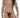Mens Mesh Jock Thongs CandyMan 99793 - CandyMan_99793_Black_S/M - 1