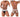 Jockstrap - Mens Mesh Jockstrap PPU 2305 - S - White - PPU_2305_White_S - PPU - 2