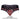 Thong - Mens Mesh - Lace Thongs CandyMan 99596 - S/M - Leopard Print - CandyMan_99596_Leopard Print_S/M - CandyMan - 8