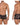 Trunk - Mens Mesh Lace Trunks CandyMan 99779 - S - Black - CandyMan_99779_Black_S - CandyMan - 1