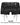 Trunk - Mens Mesh Lace Trunks CandyMan 99779 - S - Black - CandyMan_99779_Black_S - CandyMan - 8