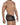 Trunk - Mens Mesh Lace Trunks CandyMan 99779 - S - Black - CandyMan_99779_Black_S - CandyMan - 4
