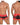 Trunk - Mens Mesh Lace Trunks CandyMan 99779 - S - Black - CandyMan_99779_Black_S - CandyMan - 18