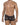 Trunk - Mens Mesh Lace Trunks CandyMan 99779 - S - Black - CandyMan_99779_Black_S - CandyMan - 2