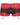 Trunk - Mens Mesh Lace Trunks CandyMan 99779 - S - Black - CandyMan_99779_Black_S - CandyMan - 22