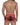 Trunk - Mens Mesh Lace Trunks CandyMan 99779 - S - Black - CandyMan_99779_Black_S - CandyMan - 11