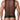 TankTop - Mens Mesh Tank Top CandyMan 99758 - S/M - Black - CandyMan_99758_Black_S/M - CandyMan - 3
