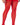 Thigh Highs - Mens Mesh Thigh Highs CandyMan 99533 - Only Size - Red - CandyMan_99533_Red_Only Size - CandyMan - 7