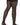Thigh Highs - Mens Mesh Thigh Highs CandyMan 99533 - Only Size - Red - CandyMan_99533_Red_Only Size - CandyMan - 13