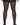 Thigh Highs - Mens Mesh Thigh Highs CandyMan 99533 - Only Size - Red - CandyMan_99533_Red_Only Size - CandyMan - 12