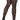 Thigh Highs - Mens Mesh Thigh Highs CandyMan 99533 - Only Size - Red - CandyMan_99533_Red_Only Size - CandyMan - 16