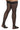 Thigh Highs - Mens Mesh Thigh Highs CandyMan 99533 - Only Size - Red - CandyMan_99533_Red_Only Size - CandyMan - 16