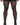 Mens Mesh Thigh Highs CandyMan 99533 - CandyMan_99533_Red_Only Size - 11