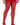Thigh Highs - Mens Mesh Thigh Highs CandyMan 99533 - Only Size - Red - CandyMan_99533_Red_Only Size - CandyMan - 4