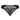 Thong - Mens Mesh Thongs CandyMan 99771 - S - Beige - CandyMan_99771_Beige_S - CandyMan - 16