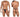 Thong - Mens Mesh Thongs CandyMan 99801 - S/M - Black - CandyMan_99801_Black_S/M - CandyMan - 2