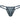 Mens Mesh Thongs CandyMan 99824 - CandyMan_99824_Green_S/M - 7