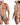 Mens Mesh Thongs CandyMan 99824 - CandyMan_99824_Green_S/M - 2