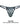 Mens Mesh Thongs CandyMan 99824 - CandyMan_99824_Green_S/M - 8