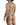 Mens Mesh Thongs CandyMan 99824 - CandyMan_99824_Green_S/M - 3