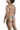 Mens Mesh Thongs CandyMan 99824 - CandyMan_99824_Green_S/M - 3