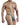 Mens Mesh Thongs CandyMan 99824 - CandyMan_99824_Green_S/M - 4