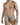 Mens Mesh Thongs CandyMan 99824 - CandyMan_99824_Green_S/M - 1