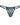 Mens Mesh Thongs CandyMan 99824 - CandyMan_99824_Green_S/M - 5