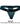 Mens Mesh Thongs Xtremen 91184 - Xtremen_91184_Green_S - 8