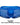 Trunk - Mens Mesh Trunk Doreanse 1588 - BLU - S - Blue - Doreanse_1588 - BLU_Blue_S - Doreanse - 8