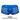 Trunk - Mens Mesh Trunk Doreanse 1588 - BLU - S - Blue - Doreanse_1588 - BLU_Blue_S - Doreanse - 8