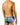 Trunk - Mens Mesh Trunk Doreanse 1588 - BLU - S - Blue - Doreanse_1588 - BLU_Blue_S - Doreanse - 3