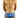 Mens Mesh Trunk Doreanse 1588 - BLU - Doreanse_1588 - BLU_Blue_S - 1