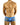 Trunk - Mens Mesh Trunk Doreanse 1588 - BLU - S - Blue - Doreanse_1588 - BLU_Blue_S - Doreanse - 1