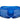 Trunk - Mens Mesh Trunk Doreanse 1588 - BLU - S - Blue - Doreanse_1588 - BLU_Blue_S - Doreanse - 5
