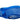 Trunk - Mens Mesh Trunk Doreanse 1588 - BLU - S - Blue - Doreanse_1588 - BLU_Blue_S - Doreanse - 6