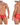 Mens Mesh Trunks CandyMan 99790 - CandyMan_99790_Black_S - 10