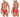 Trunk - Mens Mesh Trunks CandyMan 99790 - S - Black - CandyMan_99790_Black_S - CandyMan - 10