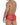 Mens Mesh Trunks CandyMan 99790 - S - Black - CandyMan_99790_Black_S - 12