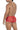 Trunk - Mens Mesh Trunks CandyMan 99790 - S - Black - CandyMan_99790_Black_S - CandyMan - 12