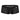 Trunk - Mens Mesh Trunks CandyMan 99790 - S - Black - CandyMan_99790_Black_S - CandyMan - 5