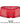 Mens Mesh Trunks CandyMan 99790 - CandyMan_99790_Black_S - 17