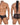 Mens Mesh Trunks CandyMan 99790 - CandyMan_99790_Black_S - 1
