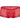 Mens Mesh Trunks CandyMan 99790 - CandyMan_99790_Black_S - 14